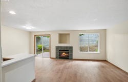 2217 NE 137TH Ct, Vancouver, WA 98684