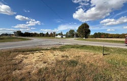 Rock Rd., Ontario, OH 44903