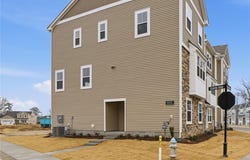1007 Serene Road, Suffolk, VA 23435