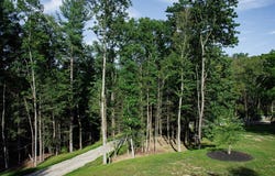 126 Old Southbridge Rd, Dudley, MA 01571