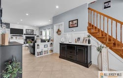 17 Center Street, South River, NJ 08882
