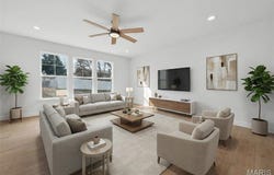 86 Courage Drive, O'Fallon, MO 63385