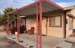 66725 64th Pl, Salome, AZ 85348