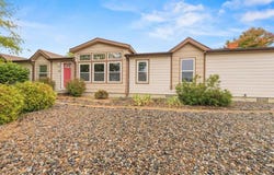 711 Silver Drive, Montrose, CO 81401