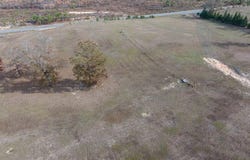 297 Ga Highway 0240, Buena Vista, GA 31803