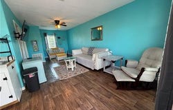 4099 SHARK Street, Bay Saint Louis, MS 39520