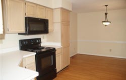 316 ESPLANADE Place, Chesapeake, VA 23320