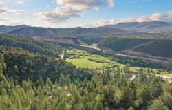 E Pink Cliffs Rd, Glendale, UT 84729