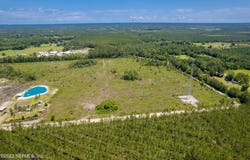 SE 113TH Way, Starke, FL 32091