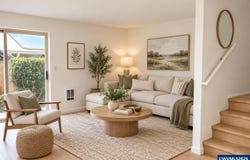 3652 Bell Rd NE, Salem, OR 97301