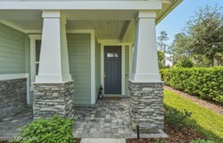 236 HOPTREE Place, St. Johns, FL 32259