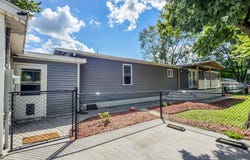 11421 Eagle Path, Lakeview, OH 43331