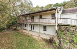 2531 State Road 252, Martinsville, IN 46151