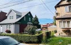 5949 58th Road, Maspeth, NY 11378