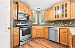 1007 3rd Avenue NW, Buffalo, MN 55313
