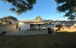 13838 Cornishcrest, Whittier, CA 90605