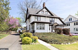 215 E ATLANTIC Avenue, HADDON HEIGHTS, NJ 08035