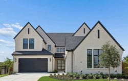 1909 Bistineau, Celina, TX 75009