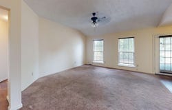 396 County Road 652, Wynne, AR 72396