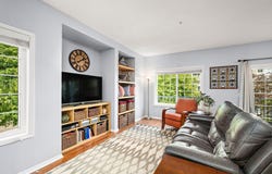 758 Fairfield Circle, Minnetonka, MN 55305