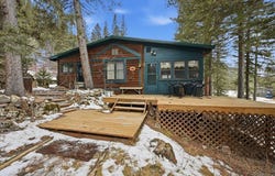 21307 Cold Canyon, Lead, SD 57754
