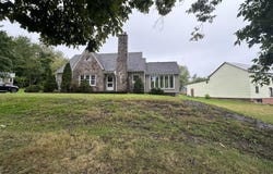 701 State Road, Barnesville, PA 18214