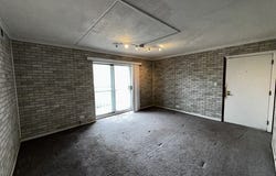 17005 Albany Avenue, Hazel Crest, IL 60429