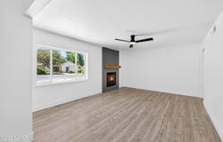 2829 N Schevene Boulevard, Flagstaff, AZ 86004