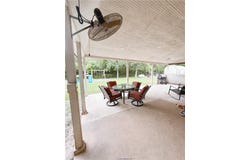 52 Fairway, Hilltop Lakes, TX 77871