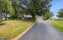 24 MIAMI RD, WEST NORRITON, PA 19403