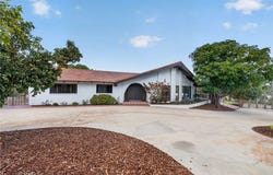 2801 E Mission Road, Fallbrook, CA 92028