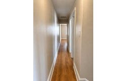427 N 5Th Street, Allentown City, PA 18102