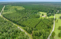 195 Ashworth Rd Road, Singer, LA 70660