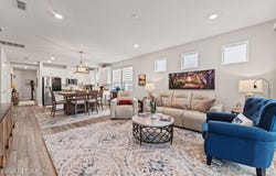 596 JUBILEE Circle, Yulee, FL 32097