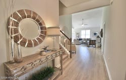 61 Bristol Bay Drive, Lake Waccamaw, NC 28450