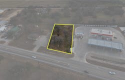 601 W Highway 199, Springtown, TX 76082