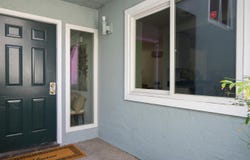 1889 Chantilly Lane, Hayward, CA 94541