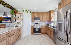 4901 W 650 N, West Point, UT 84015