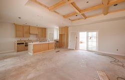 119 Ridge Road, Tuscola, TX 79562