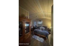 219 Great Ditch Road, Engelhard, NC 27824