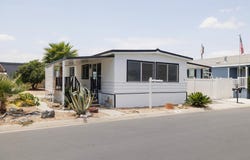 3700 Buchanan St, Riverside, CA 92503