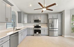941 VINDALE Road, TAVARES, FL 32778