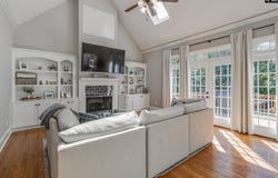 437 Caro Lane, Chapin, SC 29036