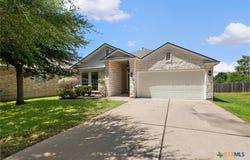 14316 Marathon Road, Austin, TX 78717