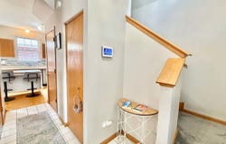 18614 W Point Drive, Tinley Park, IL 60477