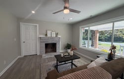 2929 Corinth Rd, Gaffney, SC 29340