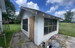 4201 Ryburn Rd, Pine Bluff, AR 71603