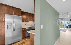 1901 S Roosevelt Boulevard, Key West, FL 33040