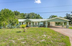 1306 Owens Ave, Carrabelle, FL 32322