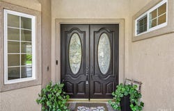 3676 Alta Vista, Fallbrook, CA 92028